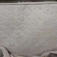 تشک دو نفره رویال