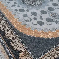 فرش فروشی سیار امین. بصورت نقدواقساط.