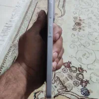 سامسونگ a36صفر