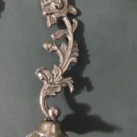 وسایل برنج تزیینی