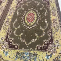 فرش ماشینی
