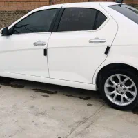 دنا پلاس اتومات مدل ۴۰۱