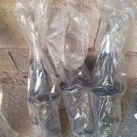 تمعرات تخصصی کمک
