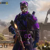 اکانت کالاف|کنسول، بازی ویدئویی و آنلاین|شیراز, بعثت|دیوار