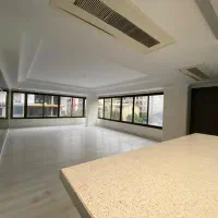 مستغلات ۷۰۰متر سند اداری شیخ بهایی شمالی