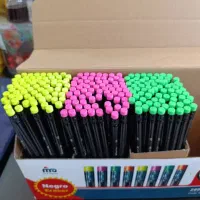 استخدام بازاریاب تلفنی و حضوری خانم