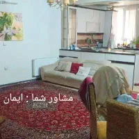 85-متر-2-خواب-سرتخت-فول-امکانات-Iman