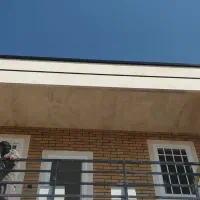 اجرای نمای سنگ و آجر|خدمات پیشه و مهارت|جیرفت, |دیوار