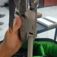 هلی شات مویک ایر۲ اس Air2s|دوربین عکاسی و فیلم‌برداری|تهران, پامنار|دیوار