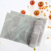 تولیدی مستقیم سفره های یکبار مصرف با تخفیف