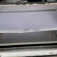 اجاق گاز طرح فر|اجاق گاز و لوازم برقی پخت‌وپز|رشت, دباغیان|دیوار