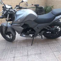 موتورلوکی۲۵۰اس وای ام