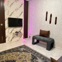 اقامتگاه-دو-خواب-مرکز-شهر-قشم