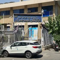 خط تلفن ثابت مربوط به ستارخان|تلفن رومیزی|تهران, دریان‌نو|دیوار