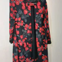 بلوز زیرمانتوی پنبه ای .