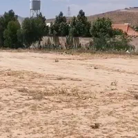 فروش زمین ۱۰۰۰ متری در دکوهک کوچه لامپ سازی