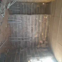 اجرای تاسیسات ساختمان و انجام کارهای خرده کاری
