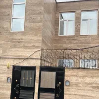 ملاباشی .واحدسندار.طبقه همکف