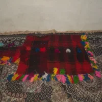 ۲۰۰۰۰|اسب و تجهیزات اسب‌سواری|کرمانشاه, |دیوار