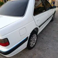 پارس سفارشی  فول