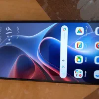 موتورولا E15