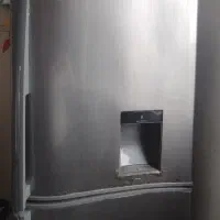 یخچال فریزرکارکرده|یخچال و فریزر|دلیجان, |دیوار