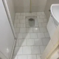 حذف نم و رطوبت