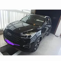 ام‌وی‌ام X55 Pro IE، مدل ۱۴۰۱
