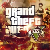 تخفیف چند ساعته کامپیوترCori5گرافیکDDR5گارانتیE333|رایانه رومیزی|زاهدان, |دیوار