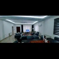 یک دستگاه ویلا ۱۲۰ متری واقع درلیفشاگرد صومعه سرا|فروش خانه و ویلا|تولم شهر, |دیوار