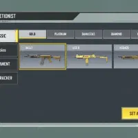 اکانت کالاف دیوتی موبایل لول بالا ((تک صیف))|کنسول، بازی ویدئویی و آنلاین|مرودشت, پشت سایپا|دیوار