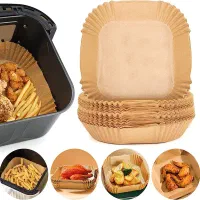 کاغذ سرخ کن