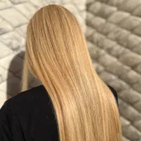 کراتین پروتئین با هزینه جزئی مواد (روسیه ای)|خدمات آرایشگری و زیبایی|اسلامشهر, باغ فیض|دیوار