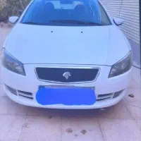 راناپلاس مدل۹۹