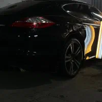 همکار pdr کار یا صافکار ماهر یا نیمه ماهر