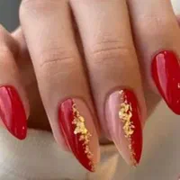 تخفیف ویژه تخفیف 25%کاشت و ترمیم ناخن|خدمات آرایشگری و زیبایی|اردبیل, |دیوار