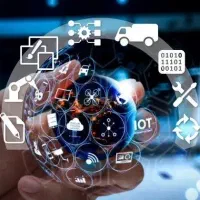 پروژه همراه مهربان انسانی محور حرف می زند|خدمات رایانه‌ای و موبایل|فردیس, شهرک شهید حسینی|دیوار