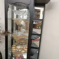 بوفه