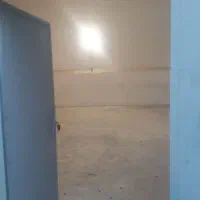 اجاره کارگاه سوله مبارک اباد|اجارهٔ دفتر صنعتی، کشاورزی، تجاری|قنوات, |دیوار