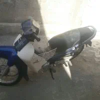 موتور بهمن|موتورسیکلت|مشهد, هفت تیر (نه دره)|دیوار