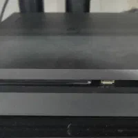 ps4 معاوضه