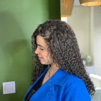 انجام فر دائم
