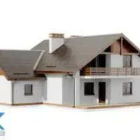 زمین-تا-4-خ-ر-ی-دارم