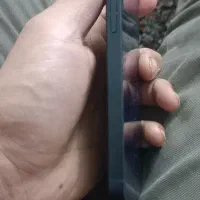 ایفون ۱۳ نرمال ۱۲۸ گیگ|موبایل|طرقبه, |دیوار