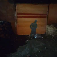 در ب برقی سالم|ابزارآلات|خرمآباد, |دیوار