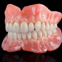 لابراتوار دندانسازی محمدمریوانی