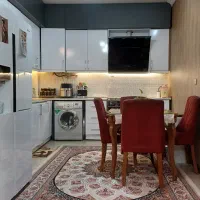 فروش آپارتمان امام خمینی