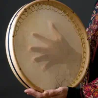 اجرای موسیقی سنتی عاشیقی (آشیقی)|خدمات پذیرایی، مراسم|زنجان, |دیوار