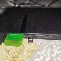 پلی استیشن 2|کنسول، بازی ویدئویی و آنلاین|رباط‌کریم, نصیرشهر|دیوار