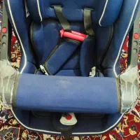 صندلی کودک خودرو|تخت و صندلی بچه|بندرعباس, |دیوار